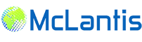 MCLANTIS Group Engineering